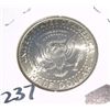 Image 2 : 2003-P Kennedy Half Dollar *BU UNC HIGH GRADE*!!
