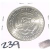 Image 2 : 2004-P Kennedy Half Dollar *BU UNC HIGH GRADE*!!