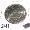 Image 2 : 2005-P Kennedy Half Dollar *BU UNC HIGH GRADE*!!