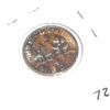 Image 2 : 1990-D Roosevelt Dime *PROOF MS*!!
