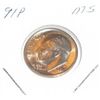 Image 1 : 1991-P Roosevelt Dime *PROOF MS*!!