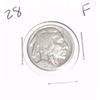 Image 1 : 1928 Buffalo Nickel *FINE GRADE*!!
