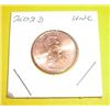 Image 1 : 2002-D Lincoln Cent *BU UNC GRADE*!!!