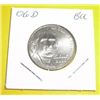 Image 1 : 2006-D Jefferson Nickel *BU UNC GRADE*!!