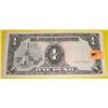 Image 1 : $1 One Peso World War II Japanese Occupational Currency *RARE UNC CONDITION*!!