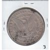 Image 2 : 1890 CC CARSON CITY $1 MORGAN