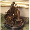 Image 3 : Marvelous Bronze Sculpture Matador
