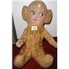 Image 1 : A toy pajama case...