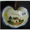 A Torquay Pottery "Do'ee 'ave some jam" Po...
