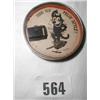 Image 1 : A c1910-1920 "Good Old Felix Style" cat an...