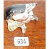 A Beswick Bullfinch No.1042...