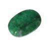 Image 1 : 118.00 ctw Emerald Oval