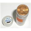 Image 1 : 1974 Roll of Pennies *BU UNC HIGH GRADE ROLL*!!