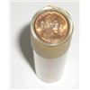 Image 1 : 1962 Roll of Pennies *MINT BU UNC HIGH GRADE*!!!