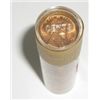 Image 1 : 1962 Roll of Pennies *MINT BU UNC HIGH GRADE*!!!