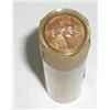 Image 1 : 1964-D Roll of Pennies *MINT BU UNC HIGH GRADE*!!!