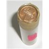 Image 1 : 1964-D Roll of Pennies *MINT BU UNC HIGH GRADE*!!!