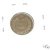 Image 2 : 1902 Indian Head Penny *FINE-15 GRADE*!!