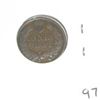 Image 2 : 1902 Indian Head Penny *FINE-12 GRADE*!!