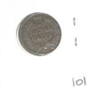 Image 2 : 1903 Indian Head Penny *GOOD GRADE*!!