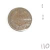 Image 2 : 1906 Indian Head Penny *GOOD GRADE*!!