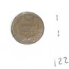Image 2 : 1907 Indian Head Penny *FINE GRADE*!!