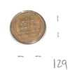 Image 2 : 1948-S Wheat Cent Penny *RARE MS HIGH GRADE*!!
