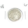 Image 1 : 1923 Buffalo Nickel *GOOD GRADE*!!
