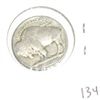 Image 2 : 1923 Buffalo Nickel *GOOD GRADE*!!