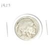 Image 1 : 1923 Buffalo Nickel *VERY GOOD GRADE*!!