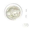 Image 2 : 1924 Buffalo Nickel *VERY GOOD GRADE*!!
