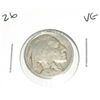 Image 1 : 1926 Buffalo Nickel *VERY GOOD GRADE*!!