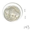 Image 2 : 1926 Buffalo Nickel *VERY GOOD GRADE*!!