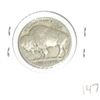 Image 2 : 1927 Buffalo Nickel *FINE GRADE*!!