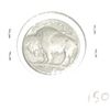 Image 2 : 1928 Buffalo Nickel *FINE GRADE*!!