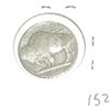 Image 2 : 1929 Buffalo Nickel *VERY GOOD GRADE*!!