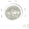 Image 2 : 1929 Buffalo Nickel *FINE GRADE*!!