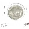 Image 2 : 1930 Buffalo Nickel *RARE EXTRA AU-50 HIGH GRADE*!!