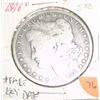 Image 1 : 1896-O Morgan Silver Dollar *RARE KEY DATE*!!
