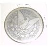 Image 2 : 1896-O Morgan Silver Dollar *RARE KEY DATE*!!