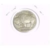 Image 2 : 1914 Buffalo Nickel *RARE FINE CONDITION*!!
