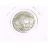Image 2 : 1924-D Buffalo Nickel *RARE FINE CONDITION*!!
