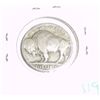 Image 2 : 1927-D Buffalo Nickel *FINE CONDITION*!!