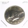 Image 1 : 1988-P Kennedy Half Dollar *MS HIGH GRADE*!!
