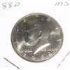 Image 1 : 1988-D Kennedy Half Dollar *MS HIGH GRADE*!!