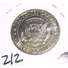 Image 2 : 1988-D Kennedy Half Dollar *MS HIGH GRADE*!!