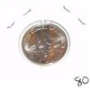 Image 2 : 1994-D Roosevelt Dime *BU UNC*!!