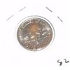 Image 2 : 1995-D Roosevelt Dime *PROOF MS*!!