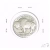 Image 2 : 1926 Buffalo Nickel *VERY FINE GRADE*!!
