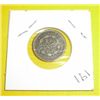 Image 2 : 1853 SILVER Half Dime Seated Liberty Varitey 3 *RARE EXTRA FINE GRADE*!!!